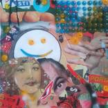 Smile people by Scala Roberto