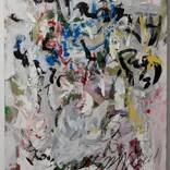 Collection Absurd, Visceral and Whimsical