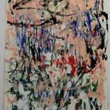 Collection SM Under $1,000