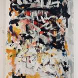 Collection SM Under $1,000