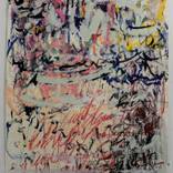 Collection SM Under $3,000