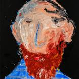 Collection The Other Art Fair Sydney March 2021 - Under $3000