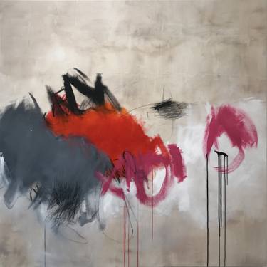 Noortje Leijten | Saatchi Art