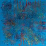 Abstract#84 by Jenny Friedrich