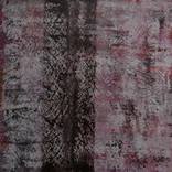 Abstract #85 by Jenny Friedrich