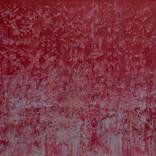 Abstract #86 by Jenny Friedrich