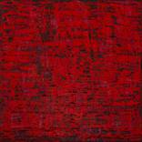 Abstract #87 by Jenny Friedrich
