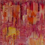 Abstract #88 by Jenny Friedrich