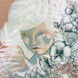 Estudio para faz .01 by Remedios Art