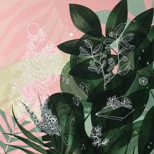 Collection April 22nd