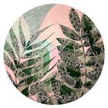 Collection One Planet Collection