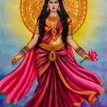 Collection Ancient Indian Mythology