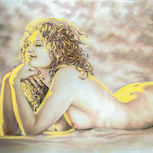 Collection Nude