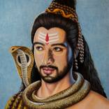 Collection Ancient Indian Mythology