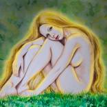 Collection Nude