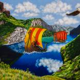 Collection Seascape