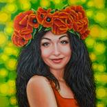 Collection Woman