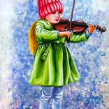 Collection Сhildren