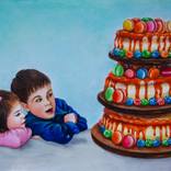 Collection Сhildren