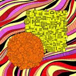 Collection Decorative paintings