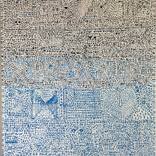 The Truth by David Weiss