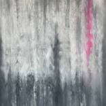 The Dark Side by David Weiss