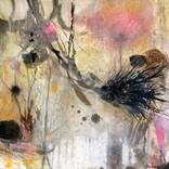 Burst by Deedra Ludwig
