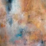 Primordial Traces by Deedra Ludwig