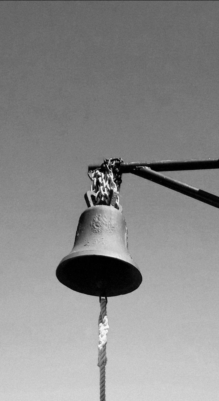 where to purchase a bell