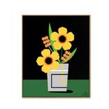 Still Life No.286 by Andria Beighton