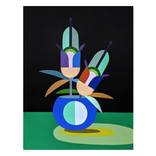 Collection Organic Botanic