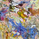 Collection Best of Abstracts