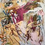 Contemporary Coastal thumb