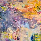 Collection Gestural Abstracts