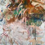 Collection Gestural Abstracts