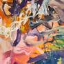 view additional image 4