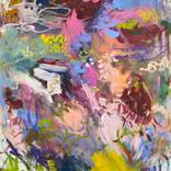 Woman by Emily STARCK
