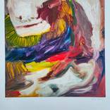 Let's cultivate our weirdness - 5 limited edition by Emily STARCK