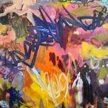 The blue vibration by Emily STARCK