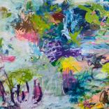 French summer 2026 by Emily STARCK