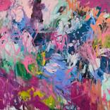 Fibromyalgia by Emily STARCK