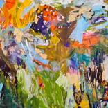 In need of freshness by Emily STARCK