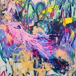 Pardon by Emily STARCK