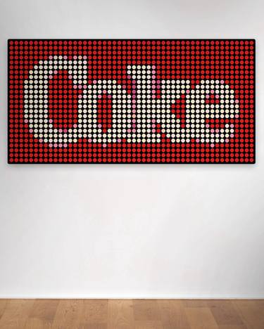 Coke thumb