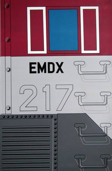 EMDX 217 thumb