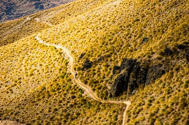 Traversing Trail thumb