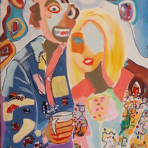 Collection Virtual Edition May 2022: Under $1000