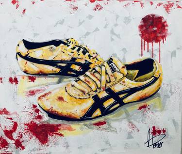 kill bill onitsuka
