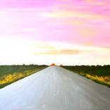 Collection COUNTRY ROADS (Take me home)