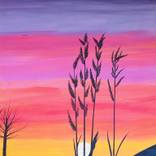 Collection Bare Trees